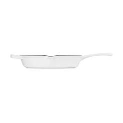 Le Creuset Signature Støbejerns Dyb Stegepande, , Ø26 cm- Gryder & Pander