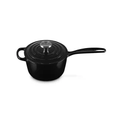 Le Creuset Signature Støbejerns Kasserolle, , 1,5 L- Gryder & Pander