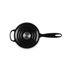 Le Creuset Signature Støbejerns Kasserolle, , 1,5 L- Gryder & Pander