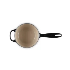 Le Creuset Signature Støbejerns Kasserolle, , 1,5 L- Gryder & Pander