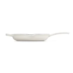 Clearance Signature Støbejerns Stegepande, , Ø23 cm Gryder & Pander