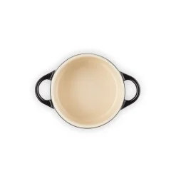 Online Signature Stentøj Minigryde, , 0,25 L Gryder & Pander