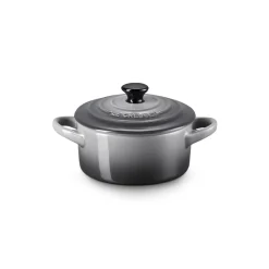 Sale Signature Stentøj Minigryde, , 0,25 L Gryder & Pander