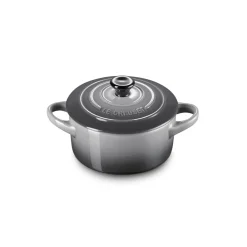Sale Signature Stentøj Minigryde, , 0,25 L Gryder & Pander
