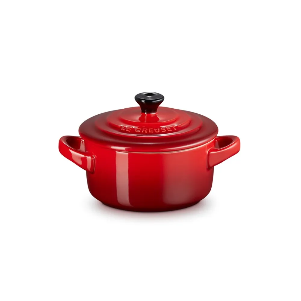 Sale Signature Stentøj Minigryde, , 0,25 L Gryder & Pander