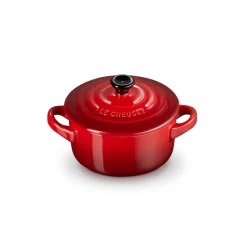 Sale Signature Stentøj Minigryde, , 0,25 L Gryder & Pander