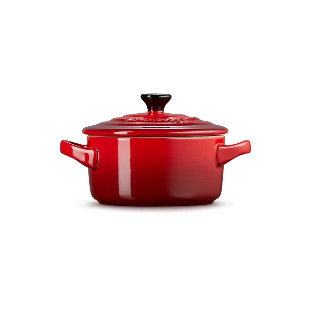 Sale Signature Stentøj Minigryde, , 0,25 L Gryder & Pander