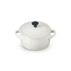 Le Creuset Signature Stentøj Minigryde, , 0,25 L- Gryder & Pander