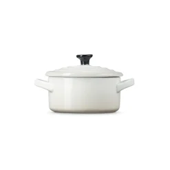 Le Creuset Signature Stentøj Minigryde, , 0,25 L- Gryder & Pander