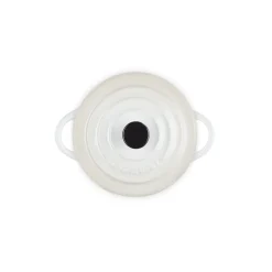 Le Creuset Signature Stentøj Minigryde, , 0,25 L- Gryder & Pander