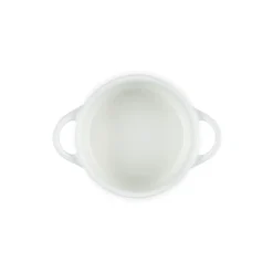 Le Creuset Signature Stentøj Minigryde, , 0,25 L- Gryder & Pander