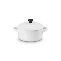 Outlet Signature Stentøj Minigryde, , 0,25 L Gryder & Pander