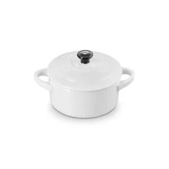 Outlet Signature Stentøj Minigryde, , 0,25 L Gryder & Pander