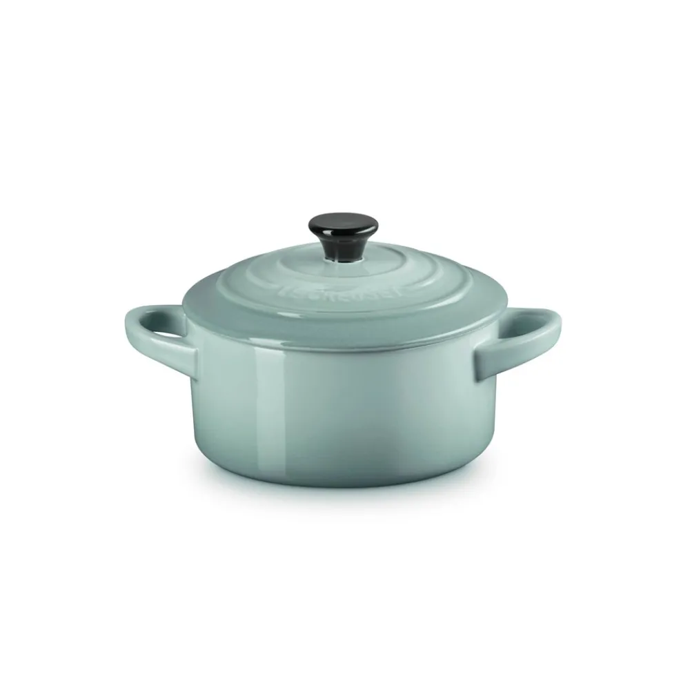 Le Creuset Signature Stentøj Minigryde, , 0,25 L- Gryder & Pander