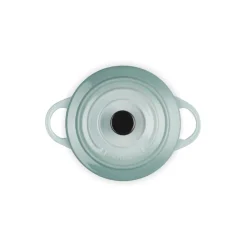 Le Creuset Signature Stentøj Minigryde, , 0,25 L- Gryder & Pander