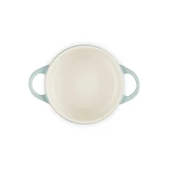 Le Creuset Signature Stentøj Minigryde, , 0,25 L- Gryder & Pander