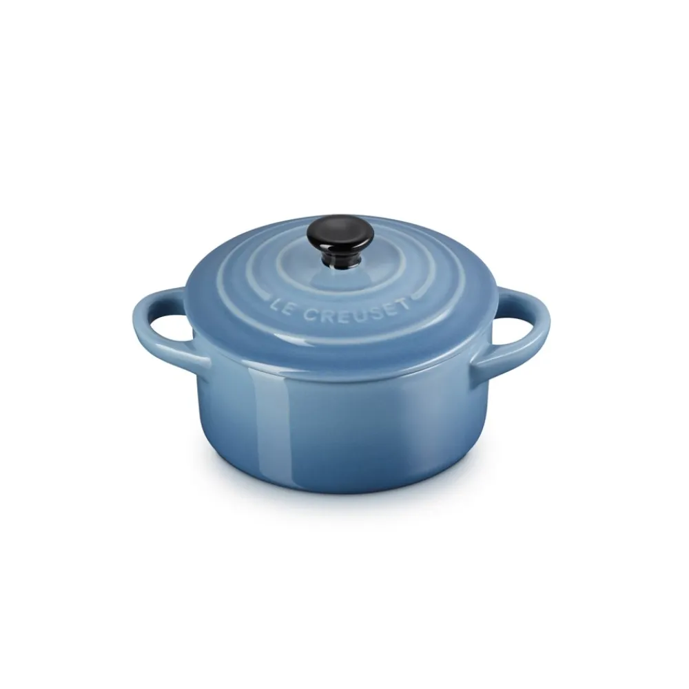 Outlet Signature Stentøj Minigryde, , 0,25 L Gryder & Pander