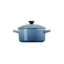 Outlet Signature Stentøj Minigryde, , 0,25 L Gryder & Pander