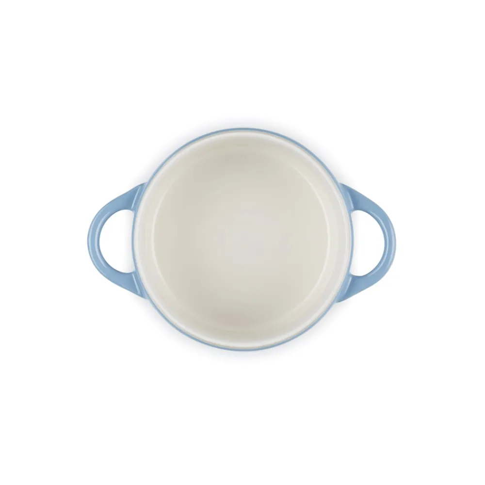 Outlet Signature Stentøj Minigryde, , 0,25 L Gryder & Pander