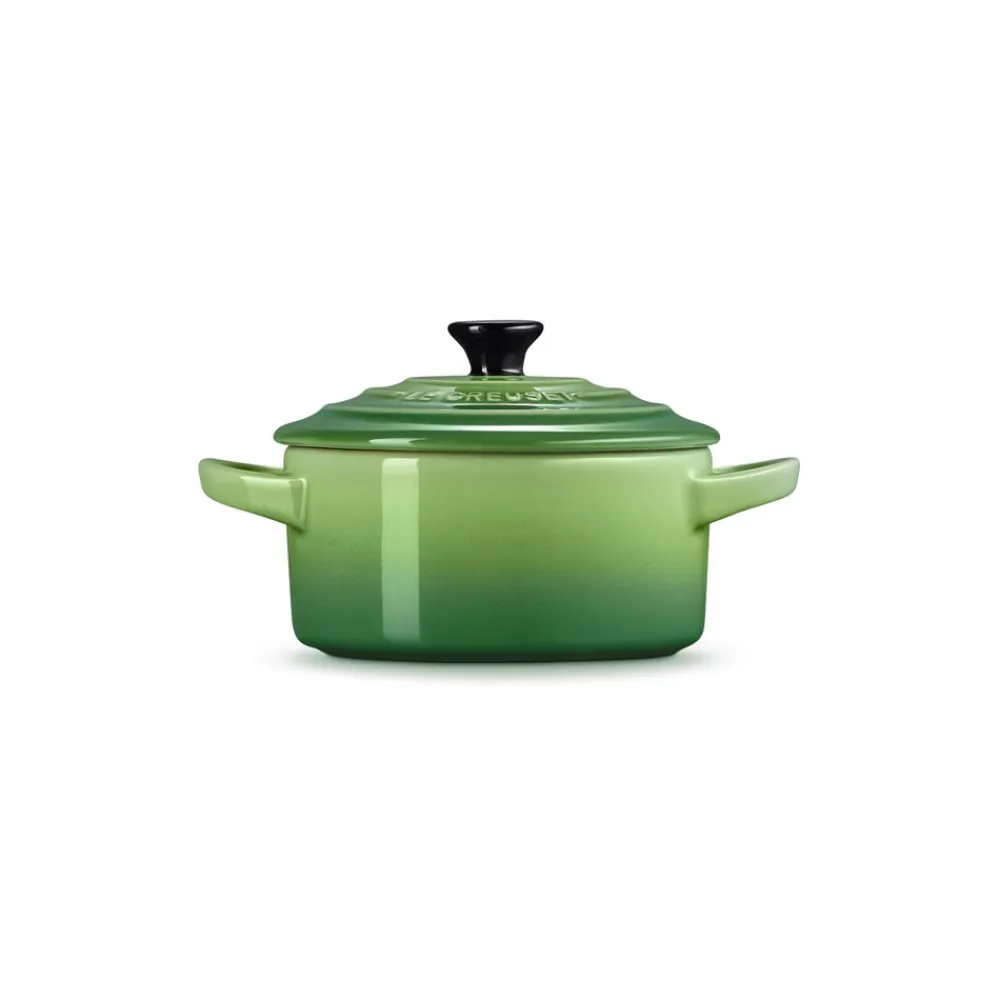 Signature Stentøj Minigryde, , 0,25 L Gryder & Pander
