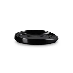 Le Creuset Signature Stentøj Oval Grydeskeholder,- Køkkentilbehør & -Redskaber
