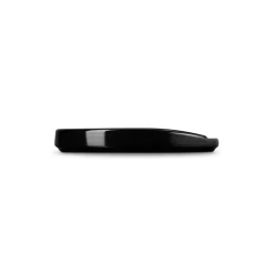 Le Creuset Signature Stentøj Oval Grydeskeholder,- Køkkentilbehør & -Redskaber