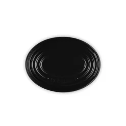 Le Creuset Signature Stentøj Oval Grydeskeholder,- Køkkentilbehør & -Redskaber