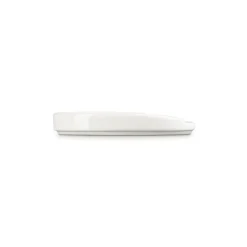 Le Creuset Signature Stentøj Oval Grydeskeholder,- Køkkentilbehør & -Redskaber
