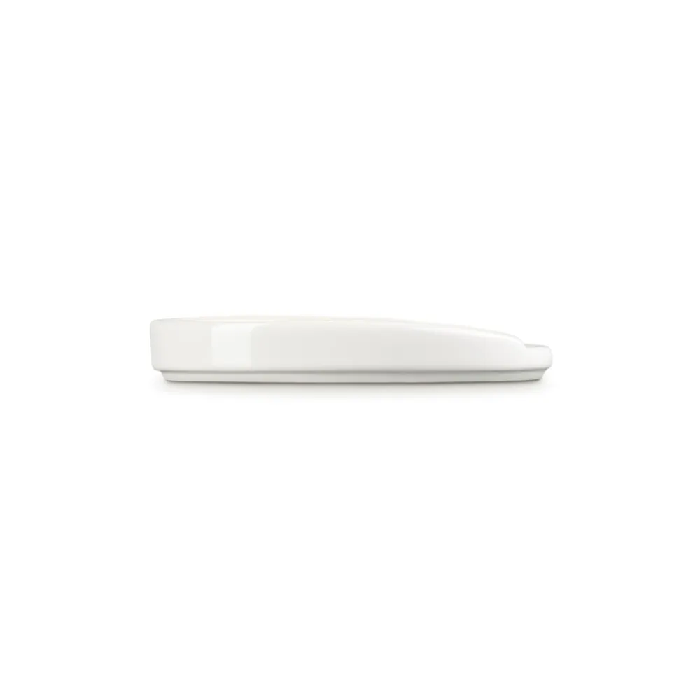 Le Creuset Signature Stentøj Oval Grydeskeholder,- Køkkentilbehør & -Redskaber