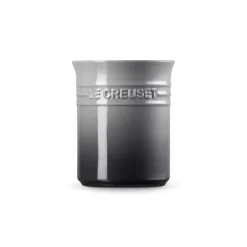 Le Creuset Signature Stentøjs Bestik- & Redskabskrukke,- Opbevaring