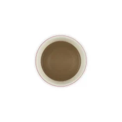 Le Creuset Signature Stentøjs Bestik- & Redskabskrukke,- Opbevaring