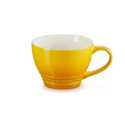 Le Creuset Signature Stentøjs Jumbokop, , 40 cl- Krus & Kopper