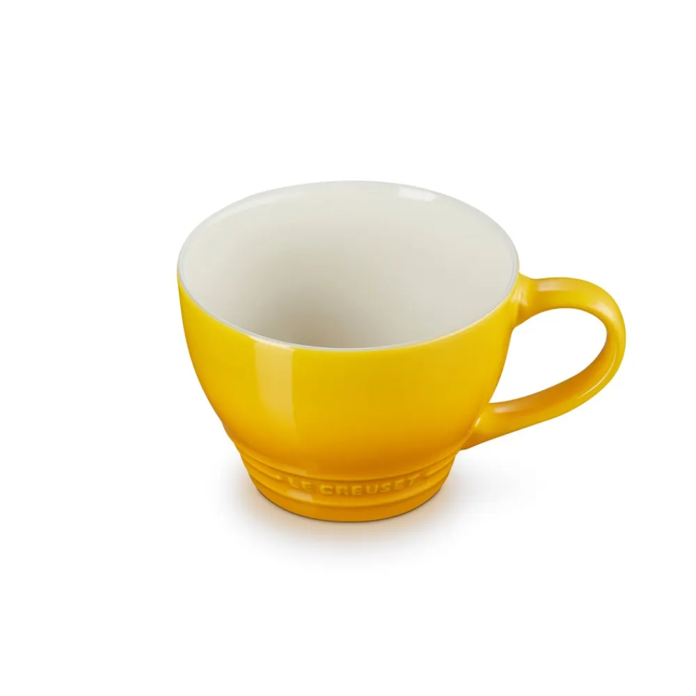 Le Creuset Signature Stentøjs Jumbokop, , 40 cl- Krus & Kopper