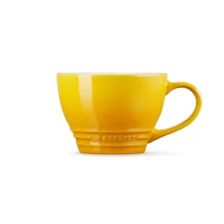Le Creuset Signature Stentøjs Jumbokop, , 40 cl- Krus & Kopper
