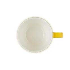Le Creuset Signature Stentøjs Jumbokop, , 40 cl- Krus & Kopper
