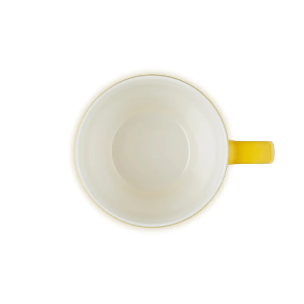 Le Creuset Signature Stentøjs Jumbokop, , 40 cl- Krus & Kopper