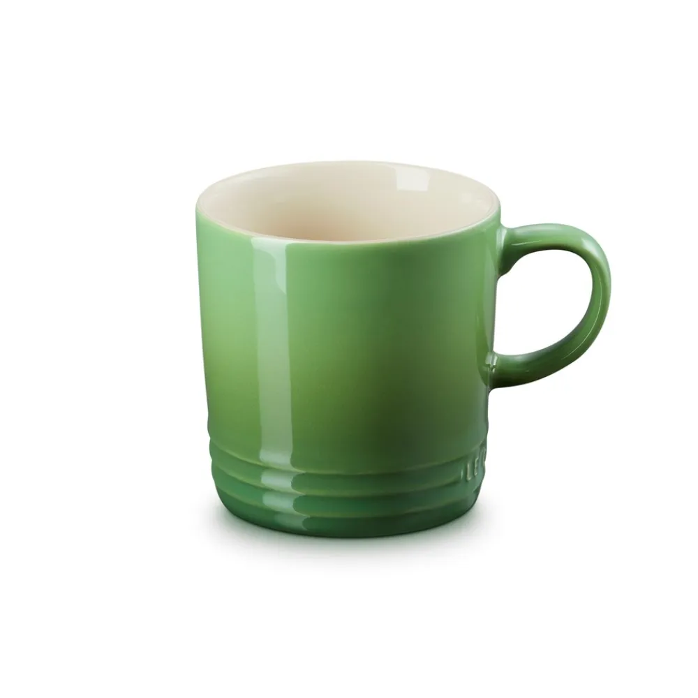 Le Creuset Signature Stentøjs Krus, , 35 cl- Krus & Kopper