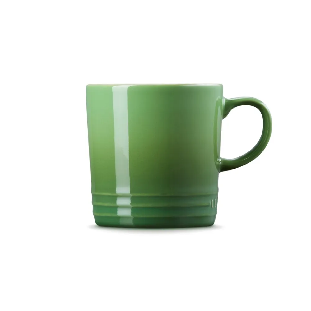 Le Creuset Signature Stentøjs Krus, , 35 cl- Krus & Kopper