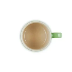 Le Creuset Signature Stentøjs Krus, , 35 cl- Krus & Kopper