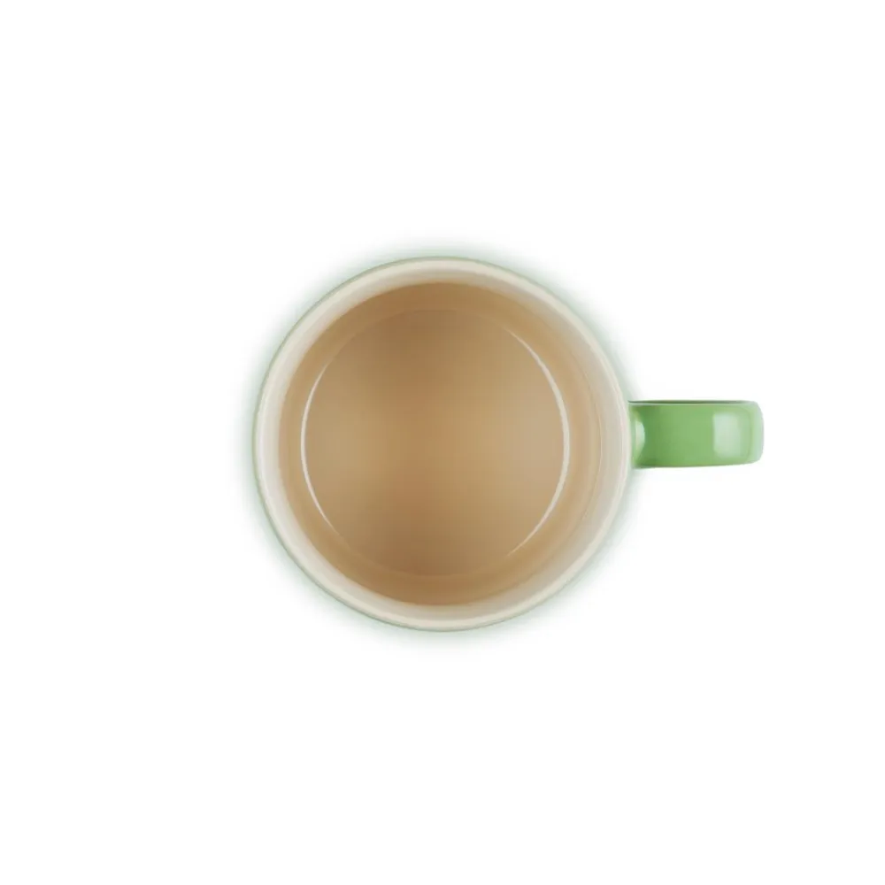 Le Creuset Signature Stentøjs Krus, , 35 cl- Krus & Kopper