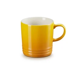 Le Creuset Signature Stentøjs Krus, , 35 cl- Krus & Kopper