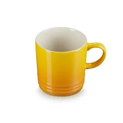 Le Creuset Signature Stentøjs Krus, , 35 cl- Krus & Kopper