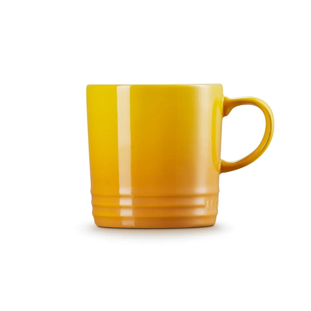 Le Creuset Signature Stentøjs Krus, , 35 cl- Krus & Kopper