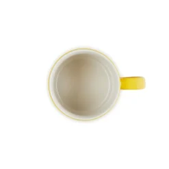 Le Creuset Signature Stentøjs Krus, , 35 cl- Krus & Kopper
