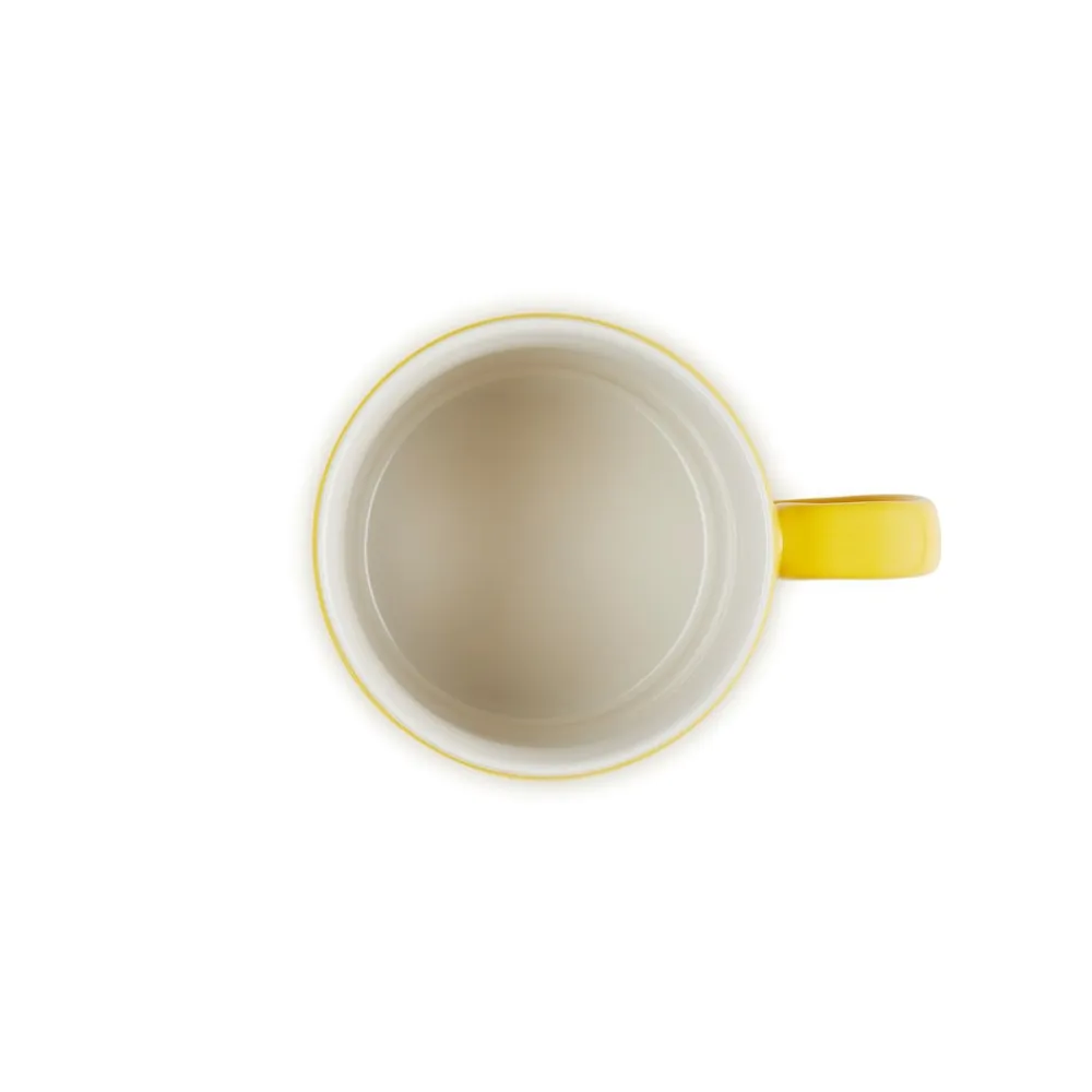 Le Creuset Signature Stentøjs Krus, , 35 cl- Krus & Kopper