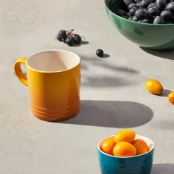 Le Creuset Signature Stentøjs Krus, , 35 cl- Krus & Kopper