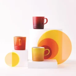 Le Creuset Signature Stentøjs Krus, , 35 cl- Krus & Kopper