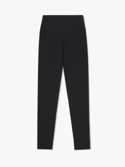 7 DAYS Active Signature Tights, , XL-Dame Bukser & Leggings