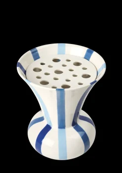 Kähler Signature Vase,- Vaser & Urtepotteskjulere