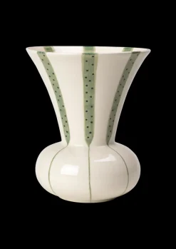Kähler Signature Vase,- Vaser & Urtepotteskjulere